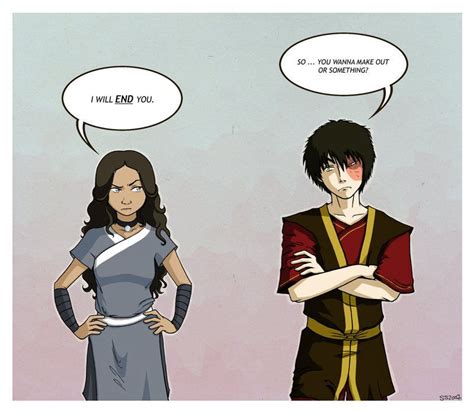 zuko and katara fanfiction|zuko captures katara fan fiction.